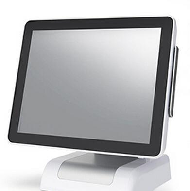 韓國SAM4S TITAN 150觸摸一體收銀機 價格、廠家與安全咨詢服務解析