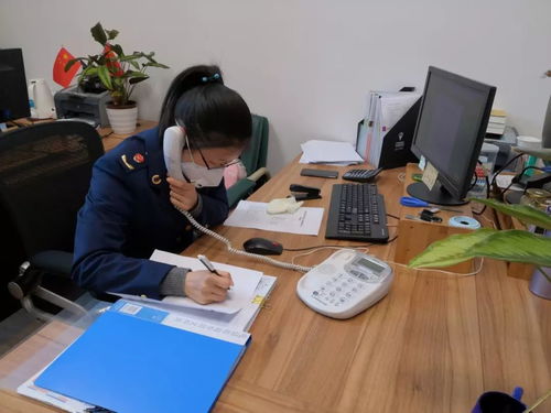 青春力量助企紓困，鄞州青年技術服務團一線集結顯擔當